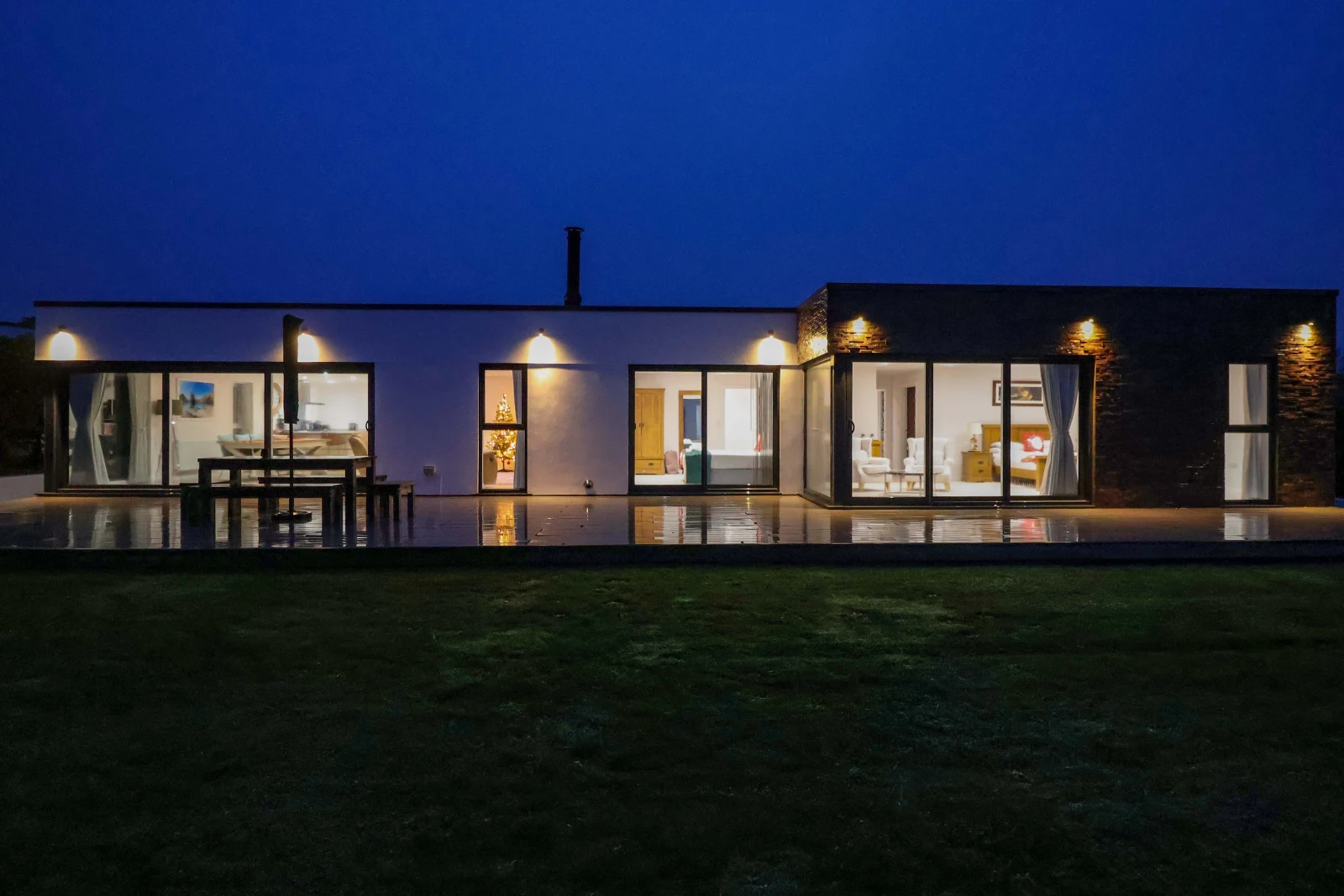 Property image 6 for SC1050475