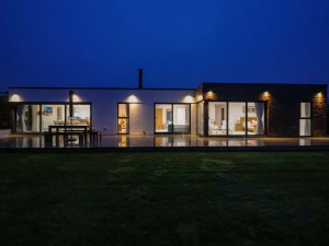 Property image 6 for SC1050475