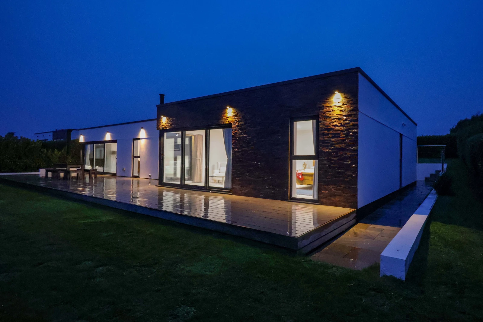 Property image 7 for SC1050475