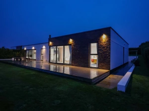 Property image 7 for SC1050475