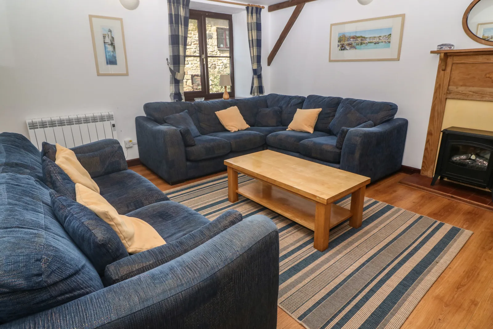 Property image 3 for SC1050561
