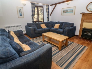 Property image 3 for SC1050561