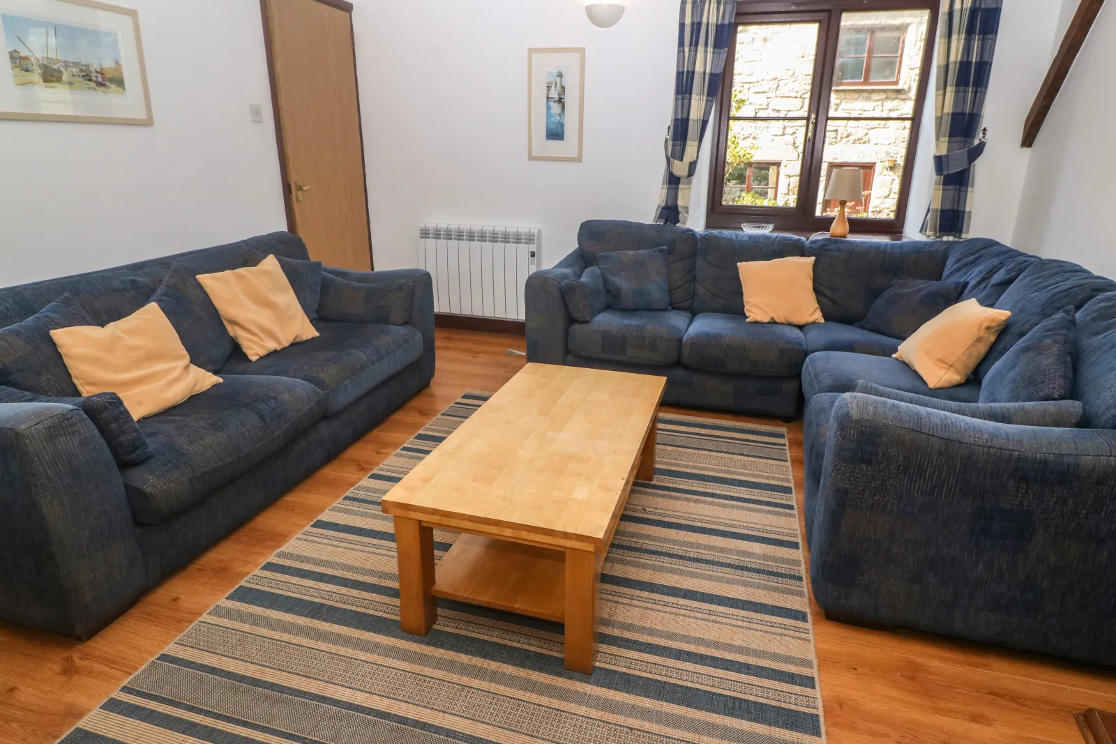 Property image 4 for SC1050561