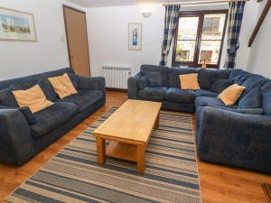 Property image 4 for SC1050561