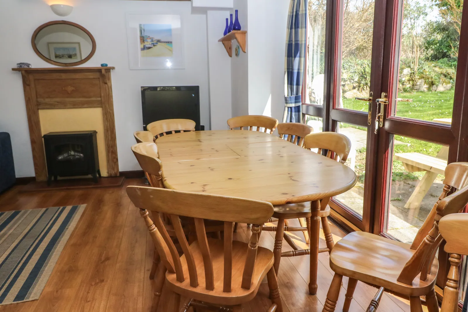 Property image 5 for SC1050561
