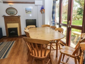 Property image 5 for SC1050561