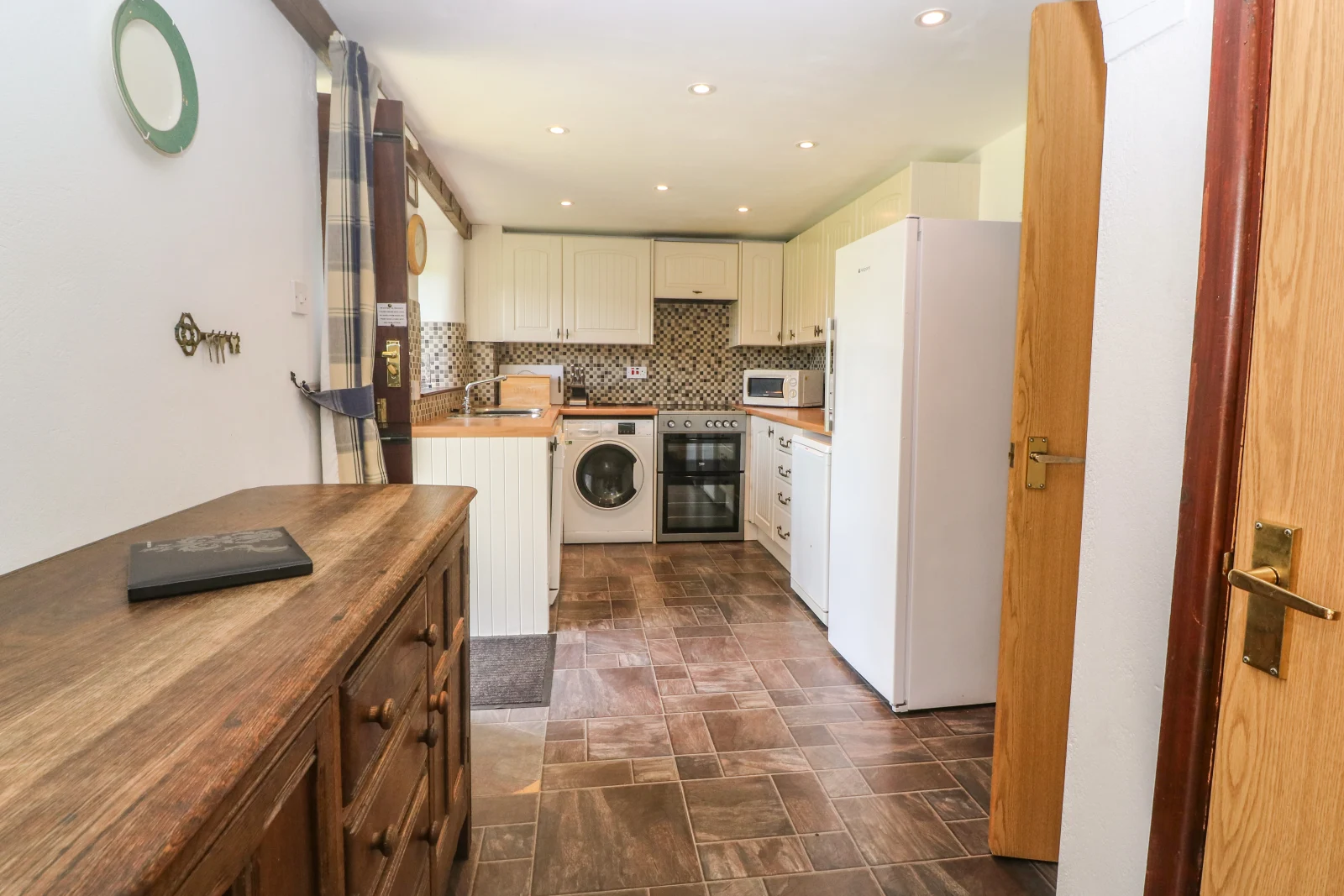 Property image 6 for SC1050561