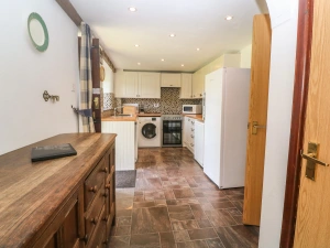 Property image 6 for SC1050561
