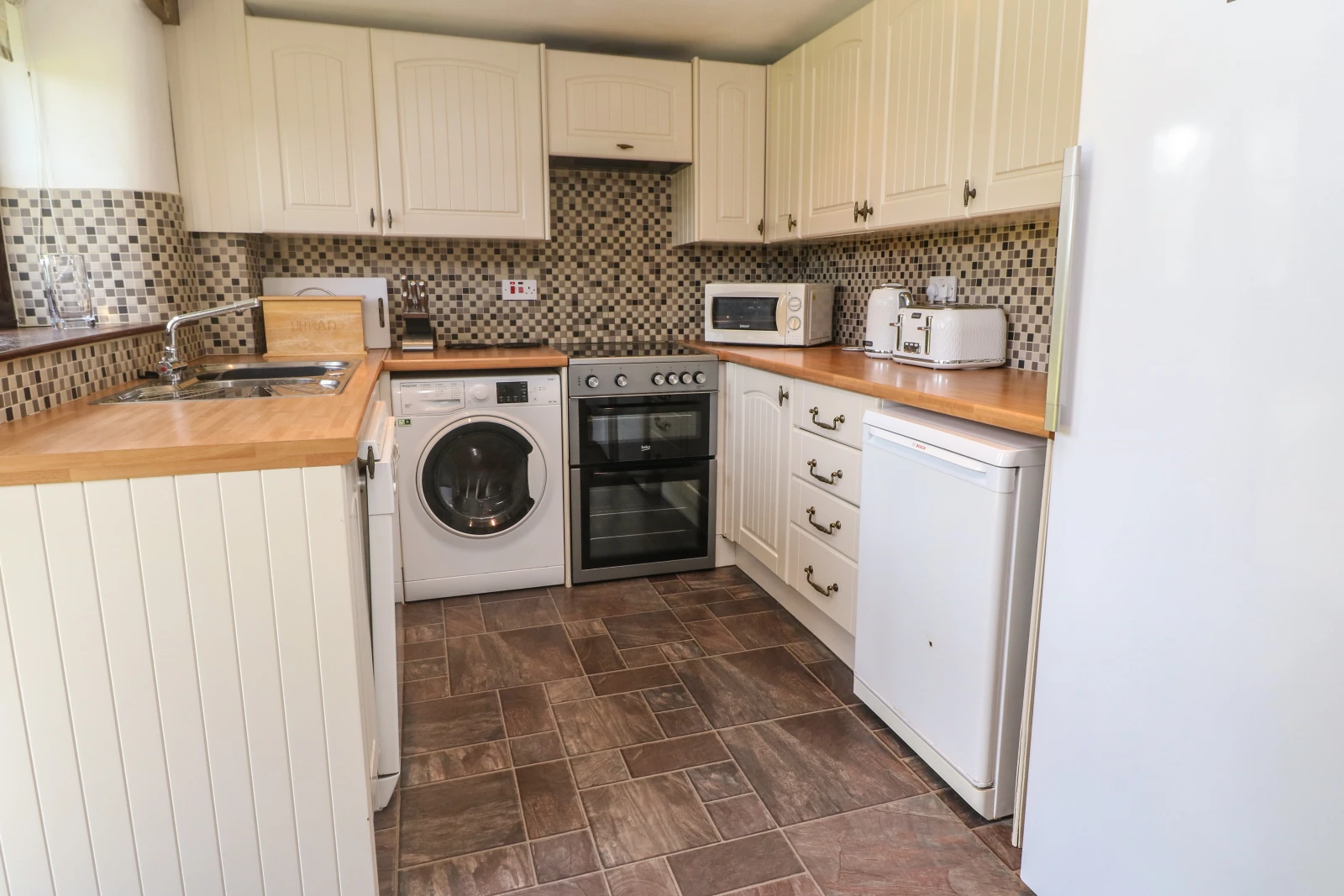 Property image 7 for SC1050561
