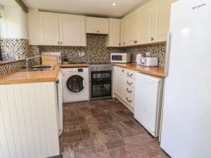 Property image 7 for SC1050561