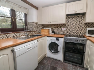 Property image 8 for SC1050561
