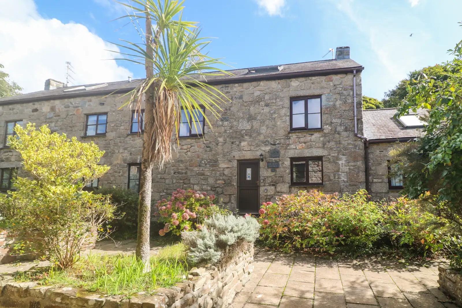 Property image 1 for SC1050561