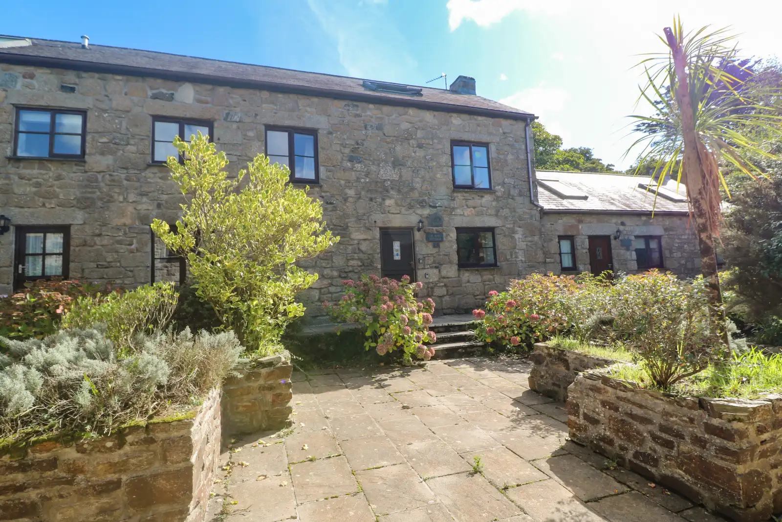 Property image 2 for SC1050561