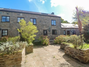 Property image 2 for SC1050561