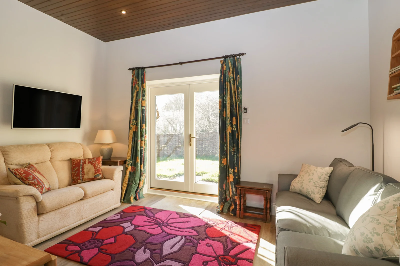 Property image 3 for SC1050593