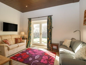Property image 3 for SC1050593