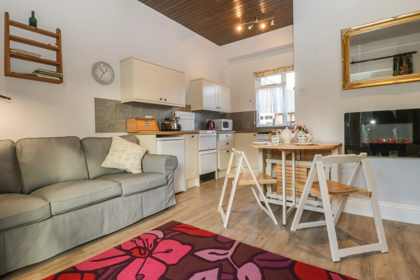 Property image 4 for SC1050593