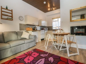 Property image 4 for SC1050593