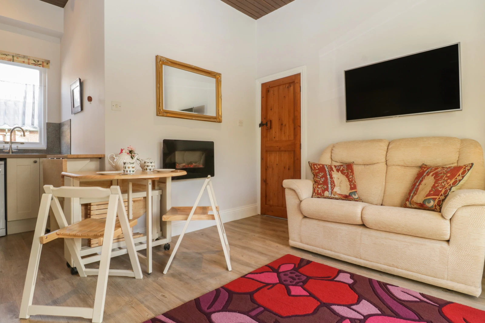 Property image 5 for SC1050593