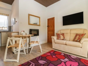 Property image 5 for SC1050593