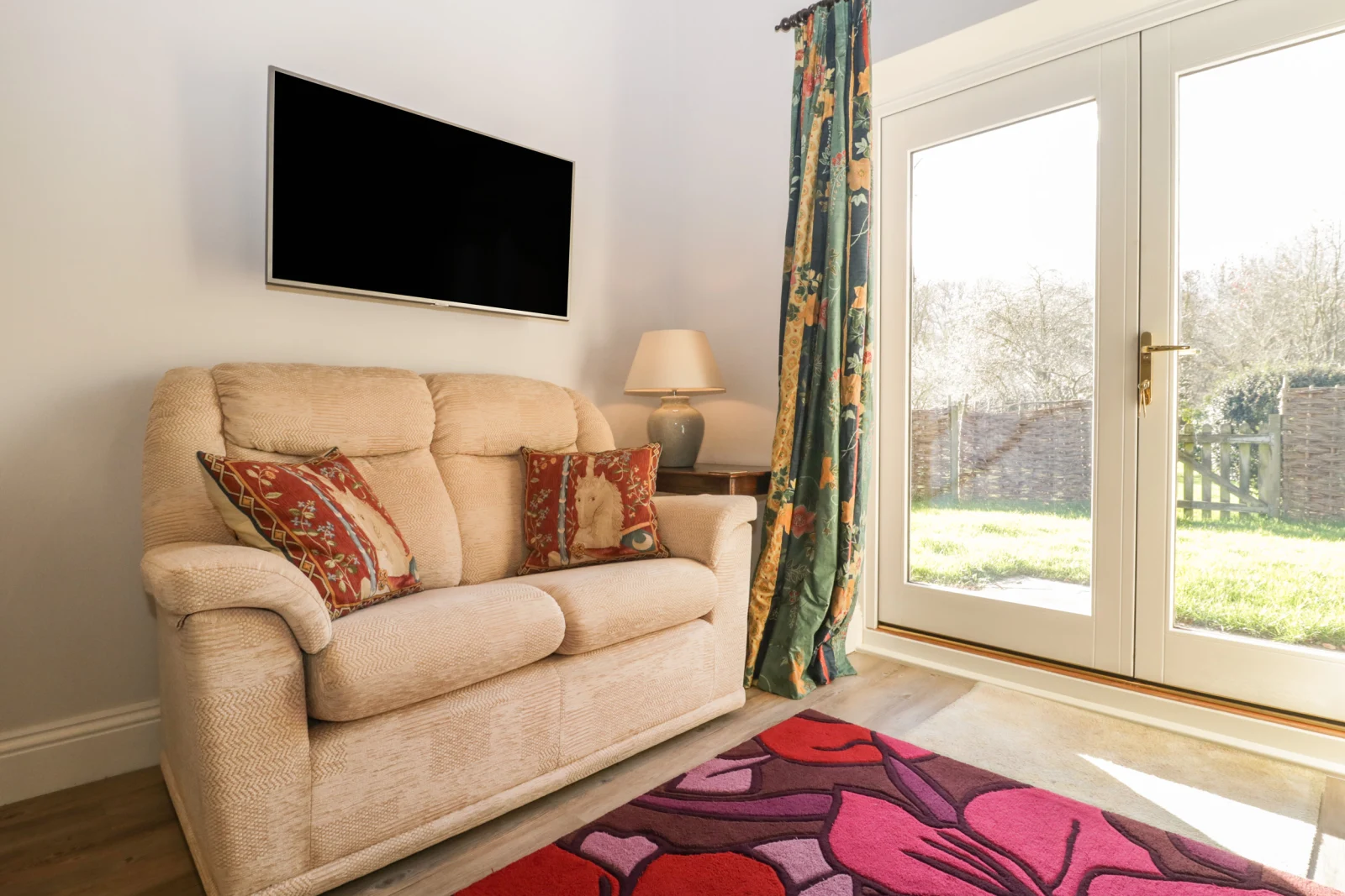Property image 6 for SC1050593