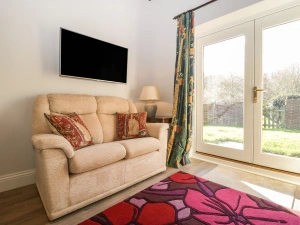 Property image 6 for SC1050593