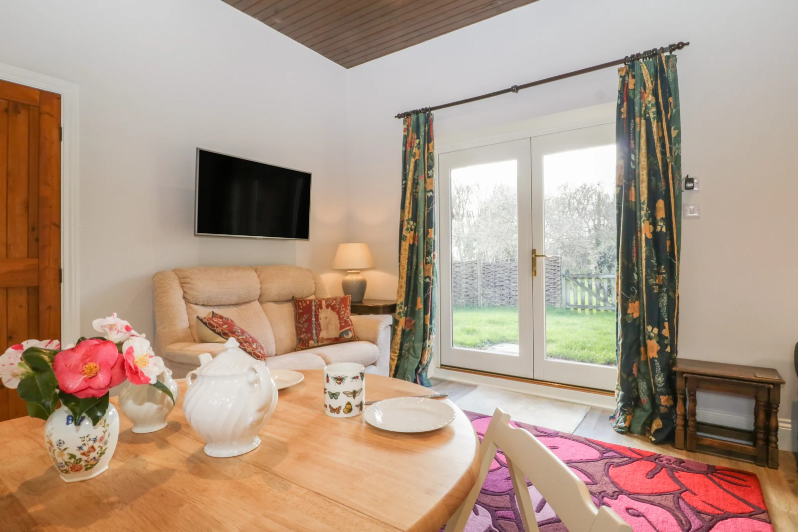 Property image 7 for SC1050593