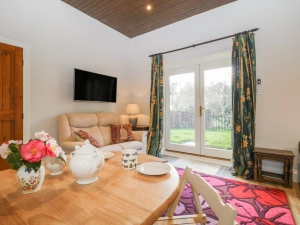 Property image 7 for SC1050593