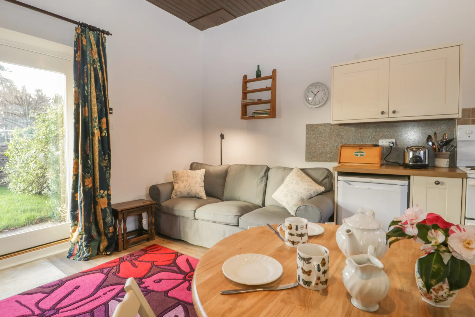 Property image 8 for SC1050593