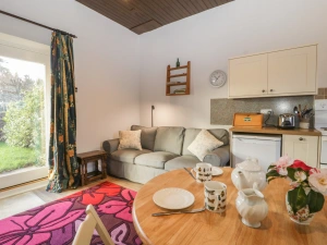 Property image 8 for SC1050593