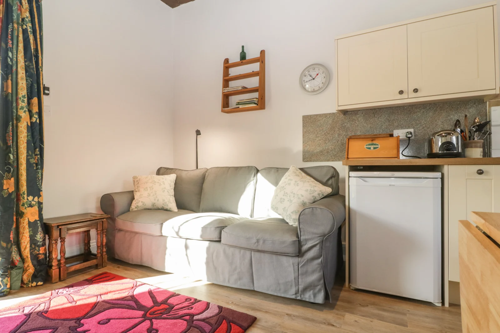Property image 9 for SC1050593