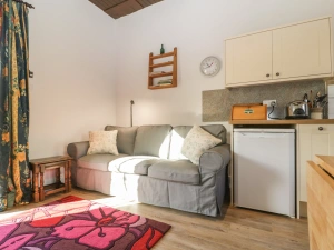 Property image 9 for SC1050593