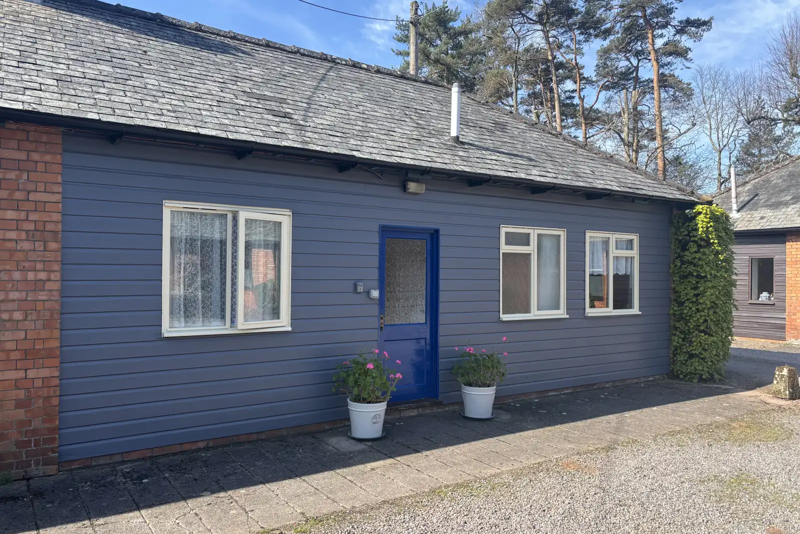 Property image 1 for SC1050593