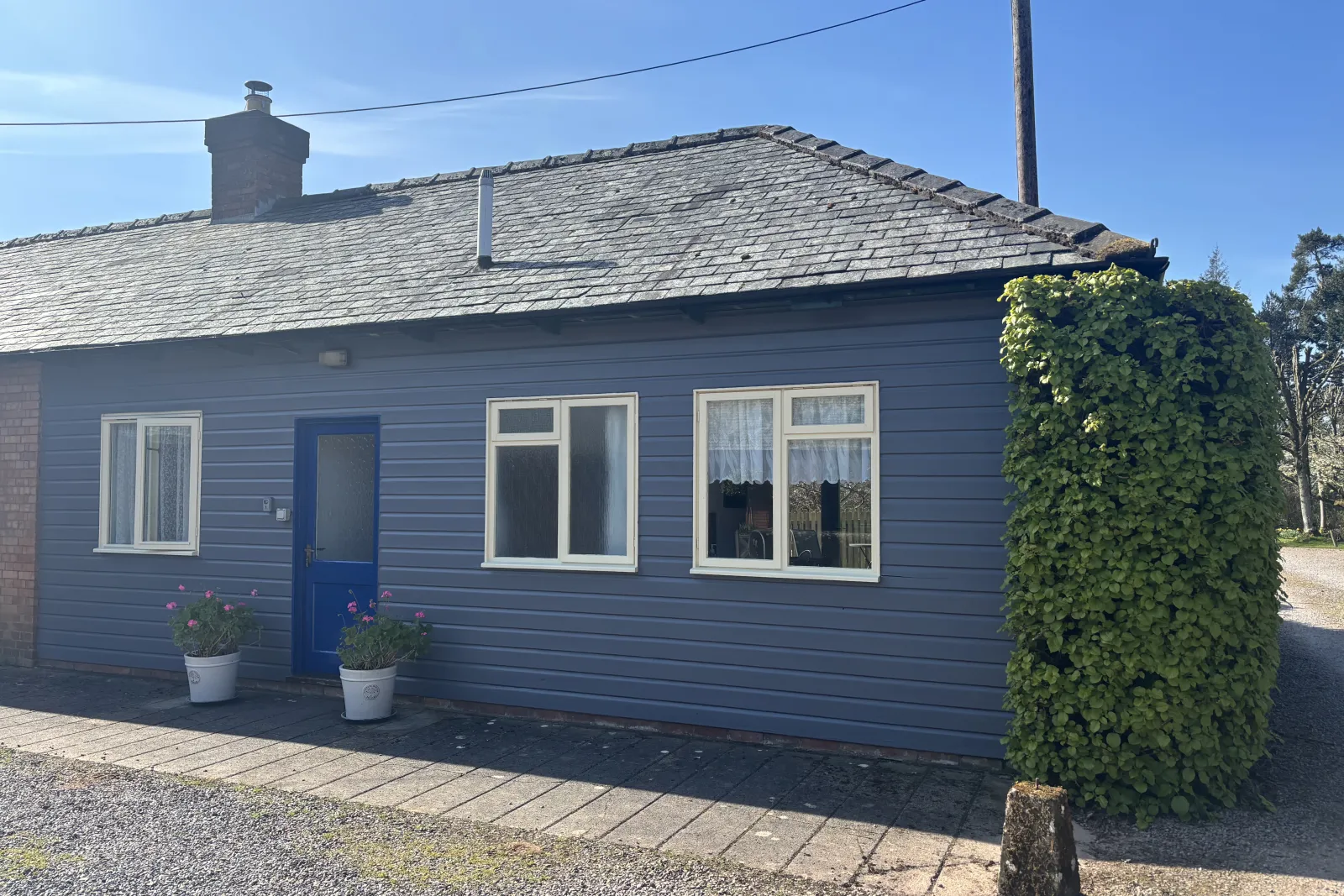 Property image 2 for SC1050593