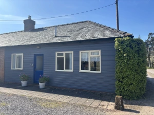Property image 2 for SC1050593