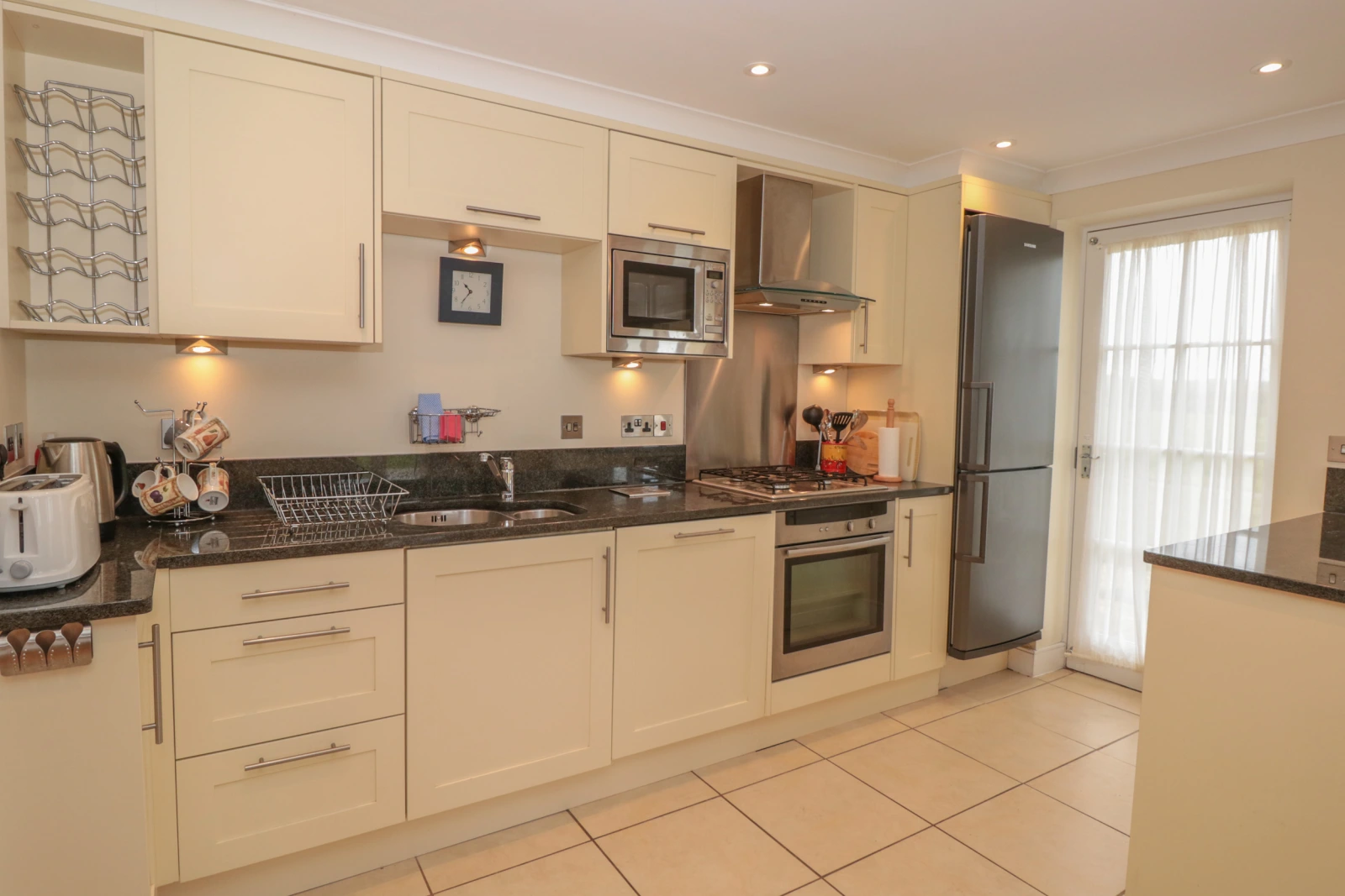 Property image 7 for SC1050625
