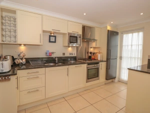 Property image 7 for SC1050625