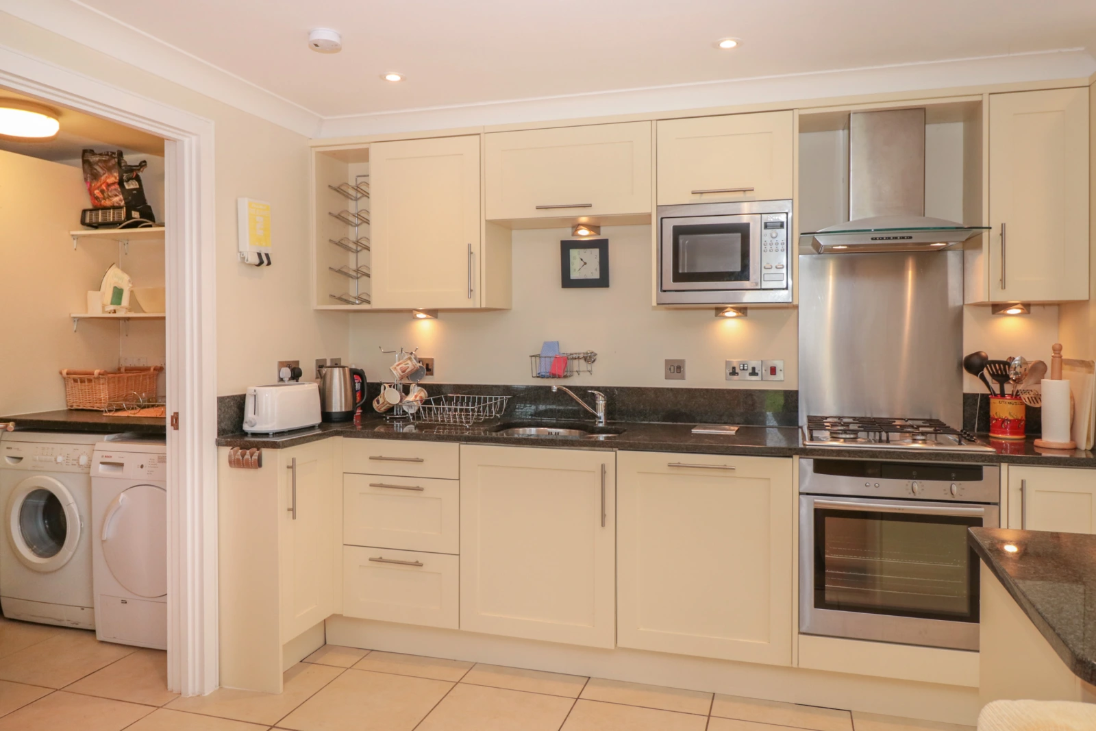 Property image 8 for SC1050625