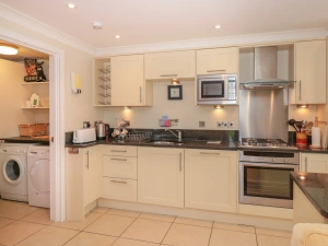 Property image 8 for SC1050625
