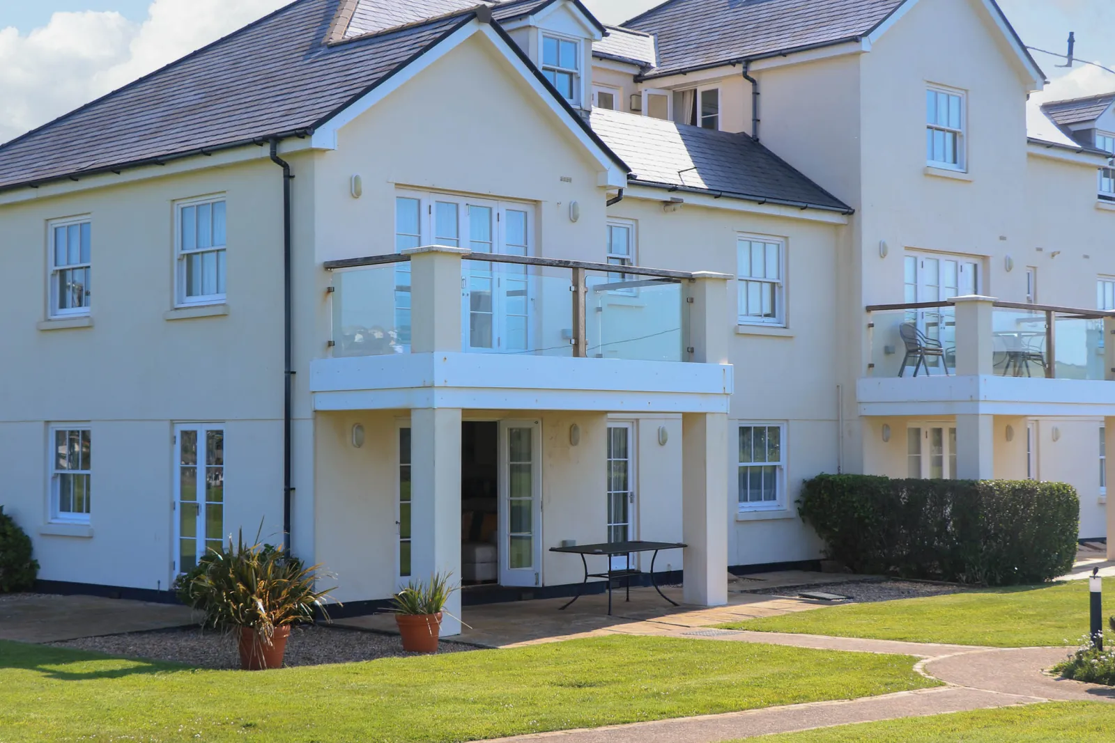 Property image 2 for SC1050625