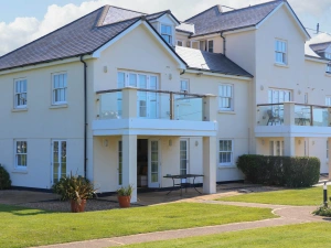 Property image 2 for SC1050625