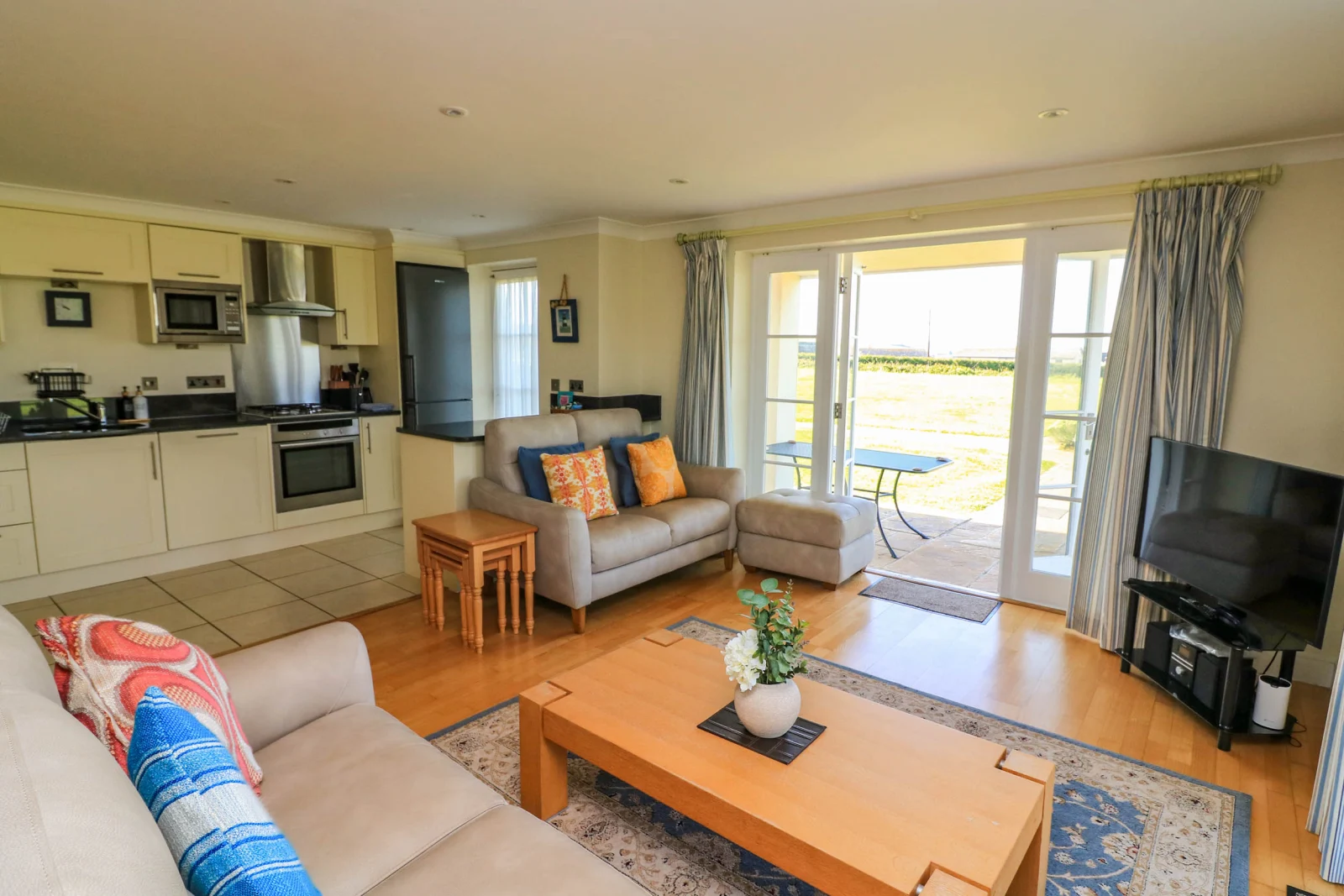 Property image 3 for SC1050625