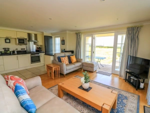 Property image 3 for SC1050625