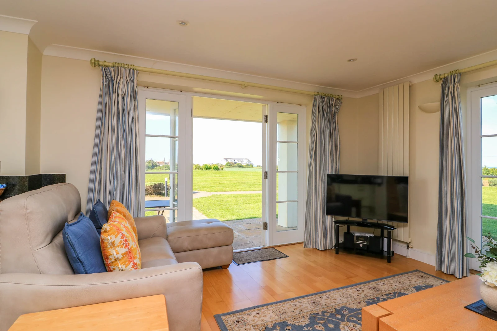 Property image 4 for SC1050625