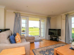 Property image 4 for SC1050625