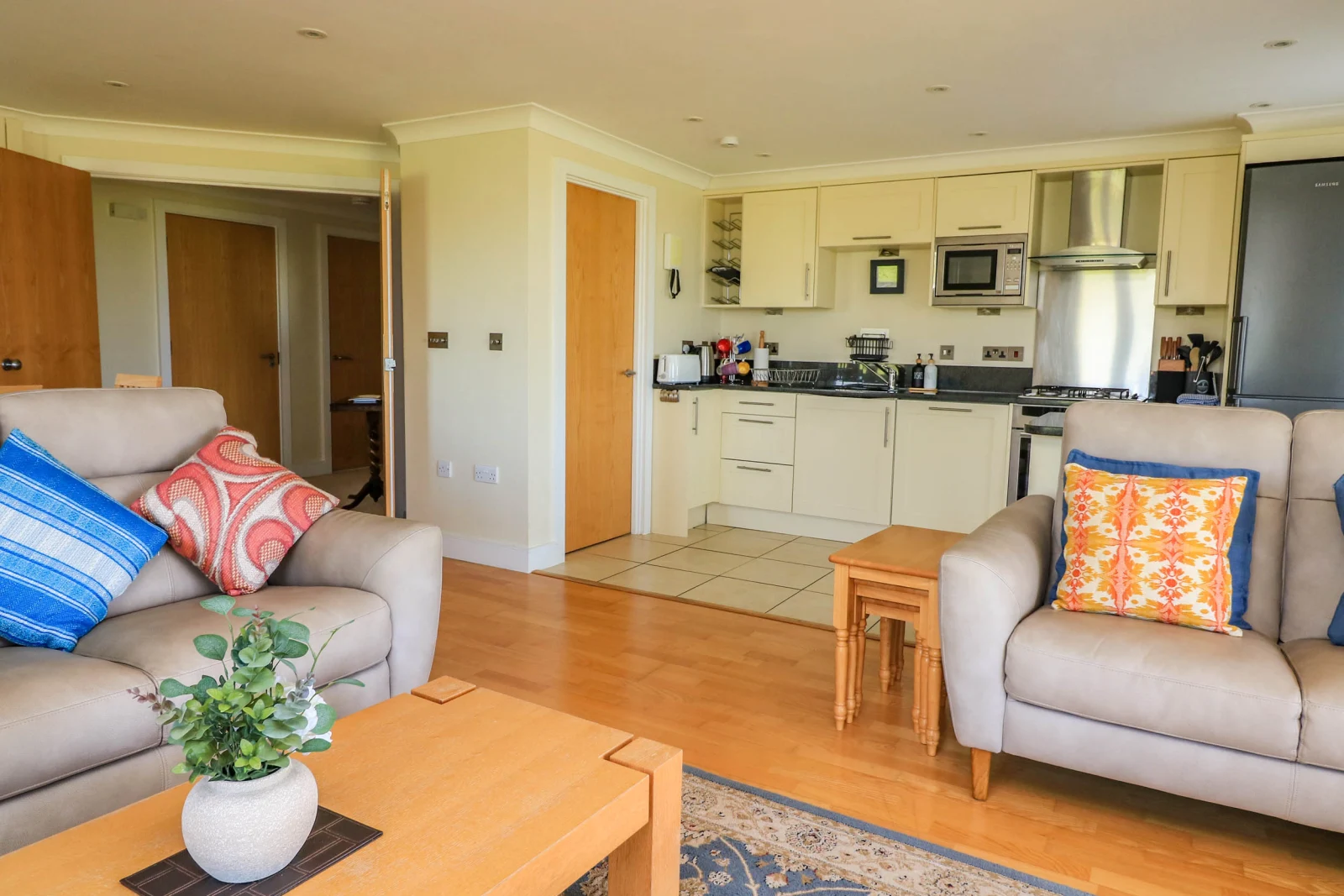 Property image 5 for SC1050625