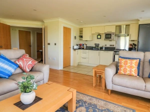 Property image 5 for SC1050625