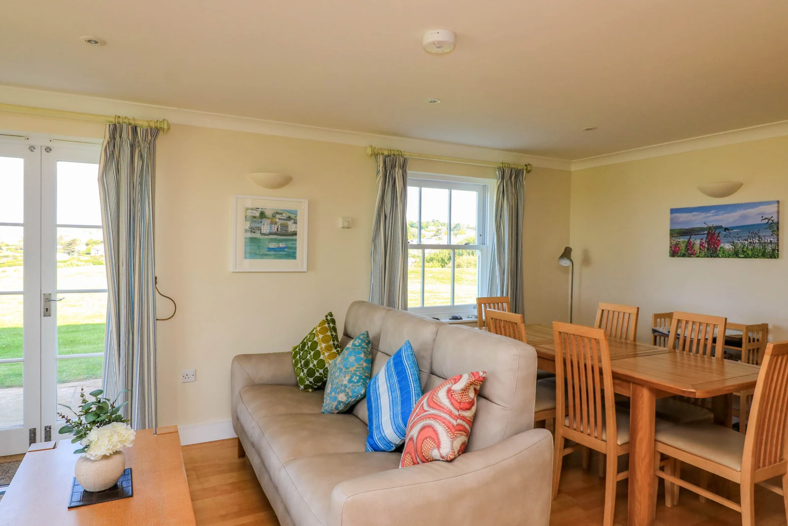 Property image 6 for SC1050625