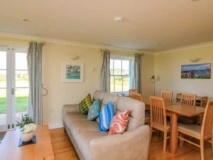 Property image 6 for SC1050625