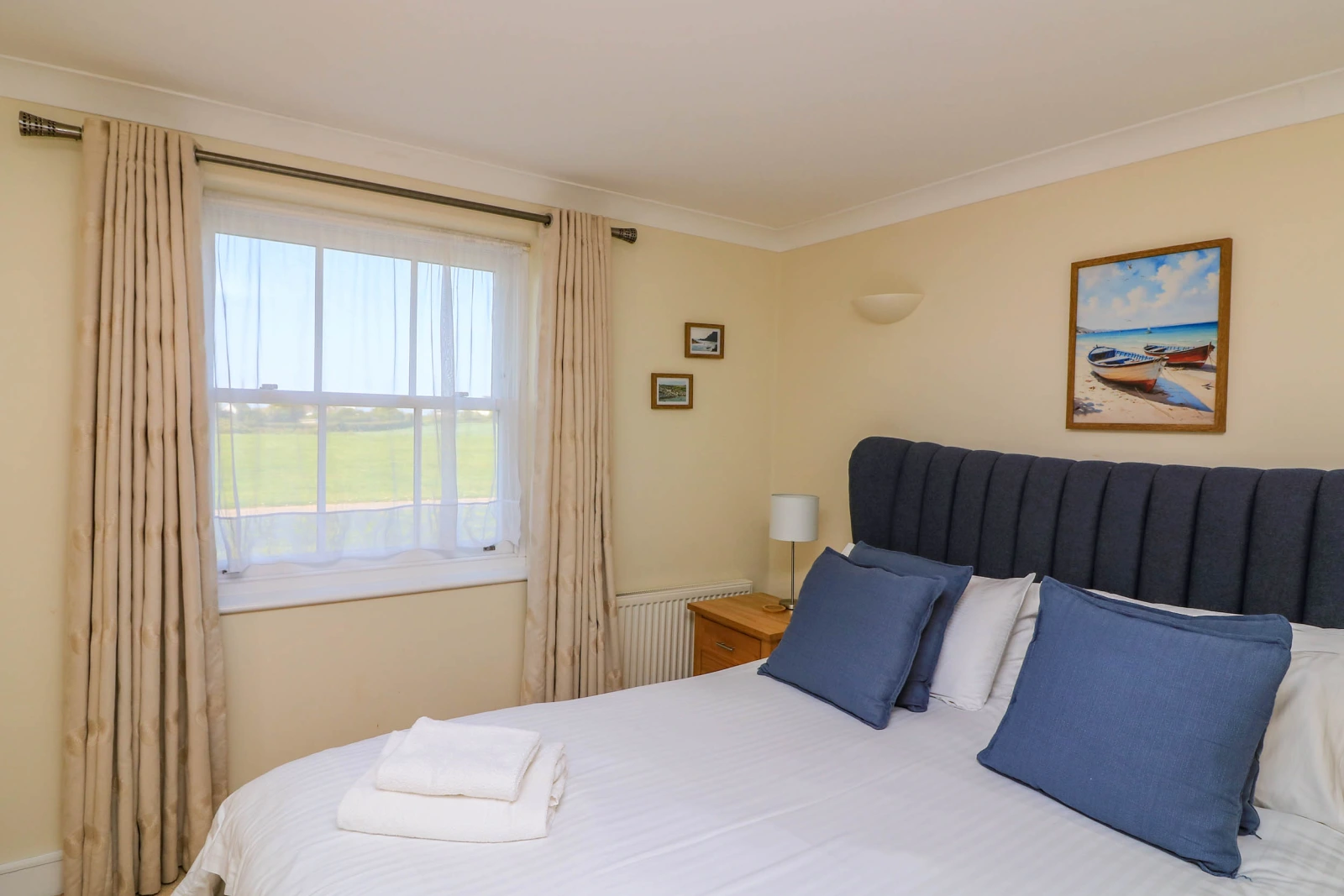 Property image 9 for SC1050625